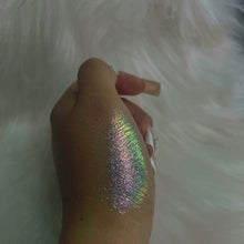 Load image into Gallery viewer, MAGIC - HD PIGMENT