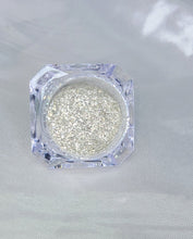 Load image into Gallery viewer, HD PIGMENT