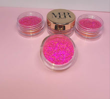 Load image into Gallery viewer, MAGIC - HD PIGMENT