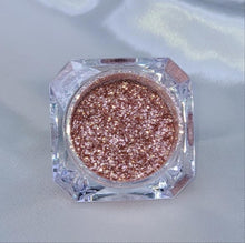 Load image into Gallery viewer, HD PIGMENT