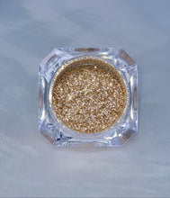 Load image into Gallery viewer, HD PIGMENT