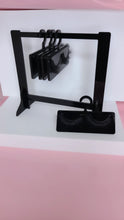 Load image into Gallery viewer, EYELASH RACK