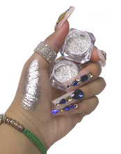 Load image into Gallery viewer, HD PIGMENT