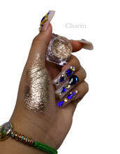 Load image into Gallery viewer, HD PIGMENT