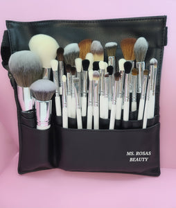 PRO. 35 BRUSH SET