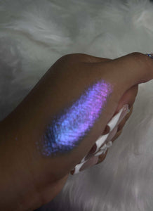 MAGIC - HD PIGMENT