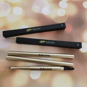 Brow pencil