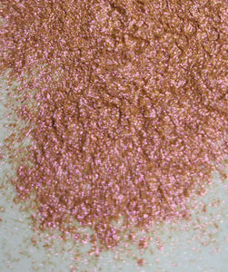 IRIDESCENT PIGMENT