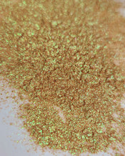 Load image into Gallery viewer, IRIDESCENT PIGMENT

