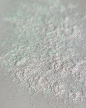 Load image into Gallery viewer, IRIDESCENT PIGMENT
