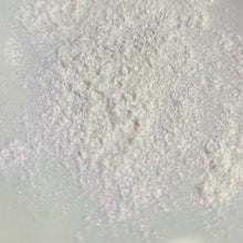 Load image into Gallery viewer, IRIDESCENT PIGMENT
