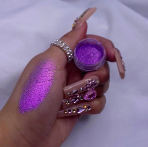 MAGIC - HD PIGMENT